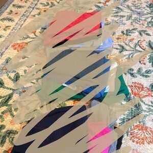 XS Activewear bundle